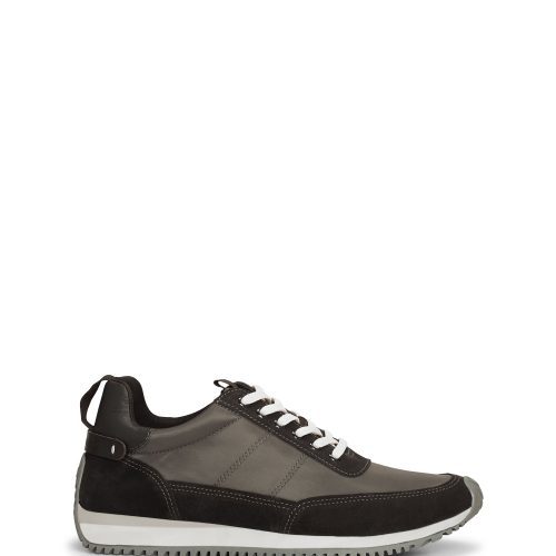 Maarten Sneaker - Vince Camuto