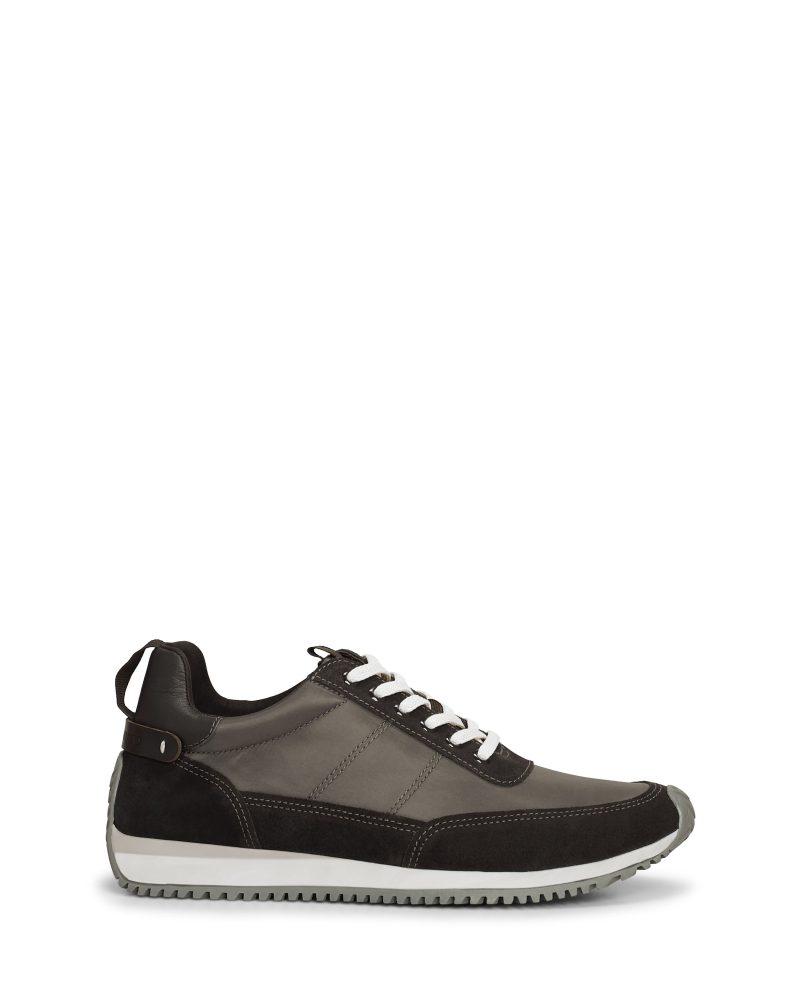 Maarten Sneaker - Vince Camuto