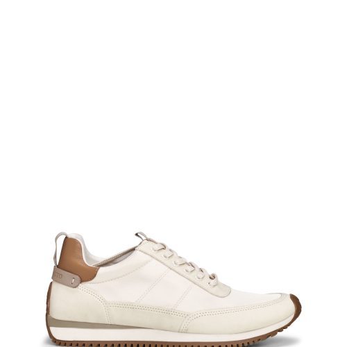 Maarten Sneaker - Vince Camuto