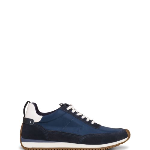 Maarten Sneaker - Vince Camuto