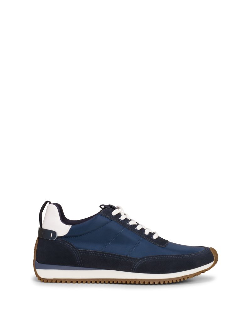 Maarten Sneaker - Vince Camuto