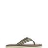 Men's Nelt Flip-Flop - Vince Camuto