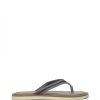 Men's Nelt Flip-Flop - Vince Camuto