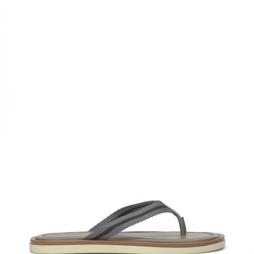 Men's Nelt Flip-Flop - Vince Camuto