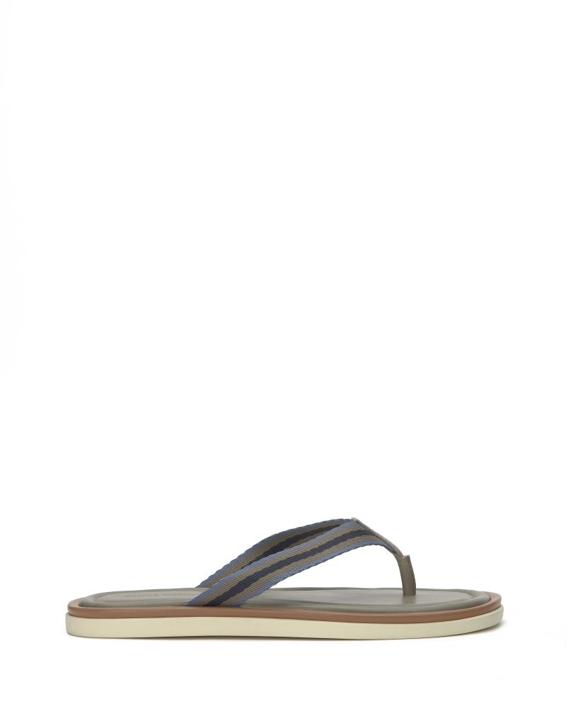 Men's Nelt Flip-Flop - Vince Camuto