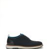 Men's Staan OXFORD - Vince Camuto