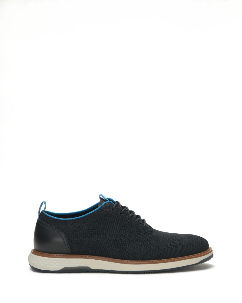 Men's Staan OXFORD - Vince Camuto