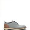 Men's Staan Oxford - Vince Camuto