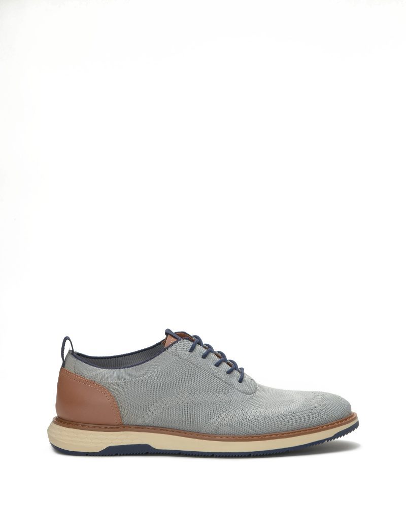 Men's Staan Oxford - Vince Camuto