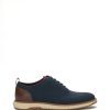 Men's Staan OXFORD - Vince Camuto