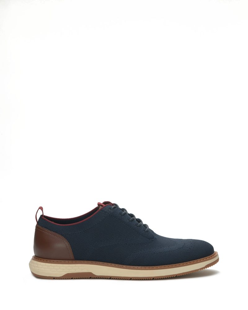 Men's Staan OXFORD - Vince Camuto