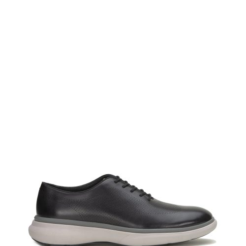 Men's Talmai Fly365 Sneaker - Vince Camuto