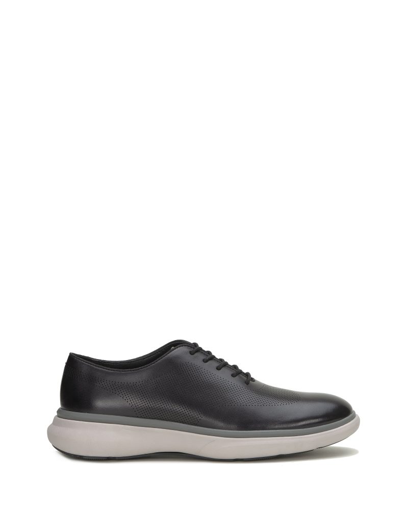 Men's Talmai Fly365 Sneaker - Vince Camuto