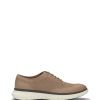 Men's Talmai Fly365 Sneaker - Vince Camuto