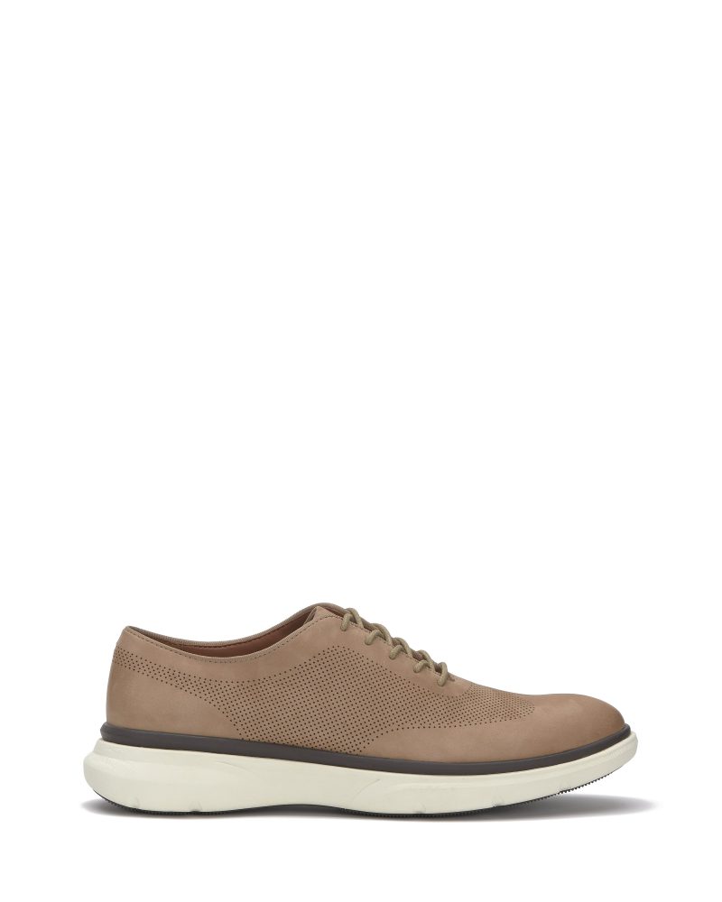 Men's Talmai Fly365 Sneaker - Vince Camuto