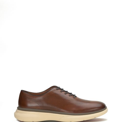 Men's Talmai Fly365 Sneaker - Vince Camuto