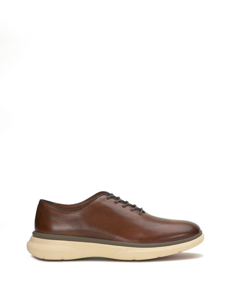 Men's Talmai Fly365 Sneaker - Vince Camuto