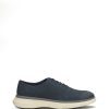 Men's Talmai Fly365 Sneaker - Vince Camuto