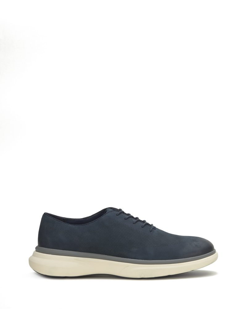 Men's Talmai Fly365 Sneaker - Vince Camuto