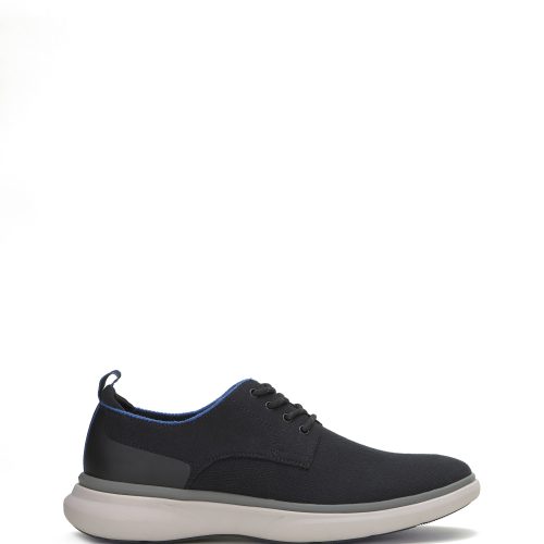 Men's Talmai Fly365 Sneaker - Vince Camuto