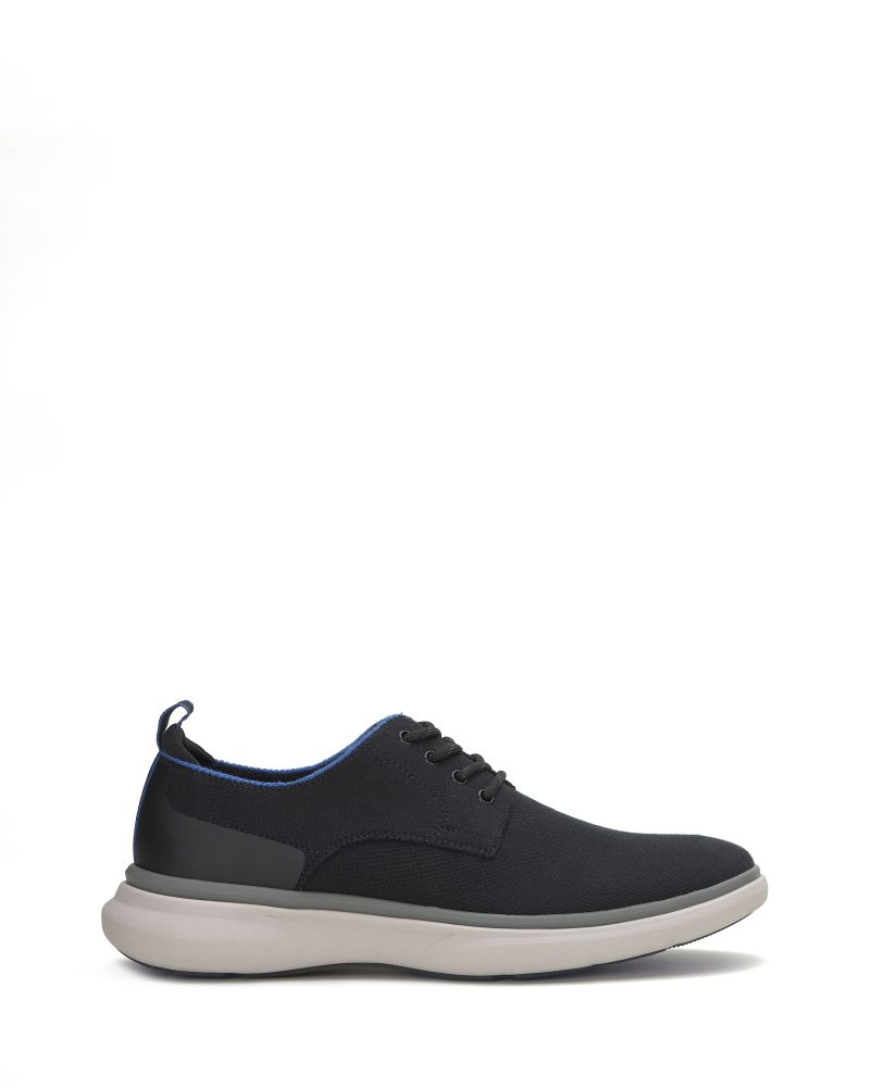 Men's Talmai Fly365 Sneaker - Vince Camuto