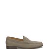 Men's Wynston Loafer - Vince Camuto