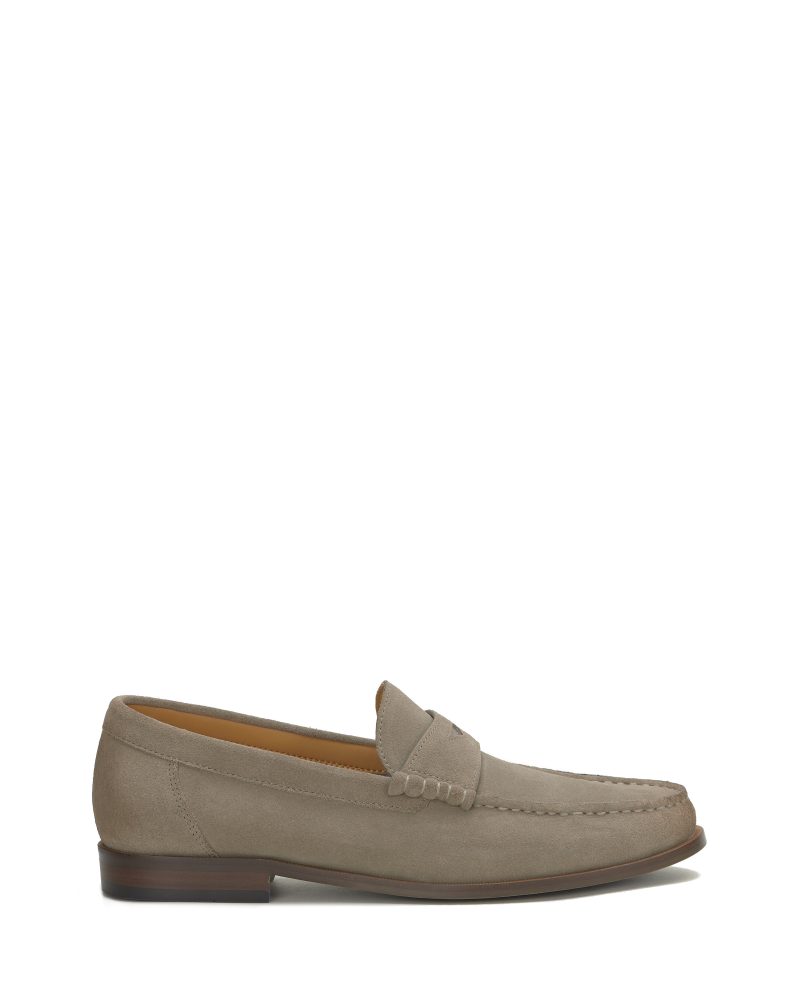 Men's Wynston Loafer - Vince Camuto