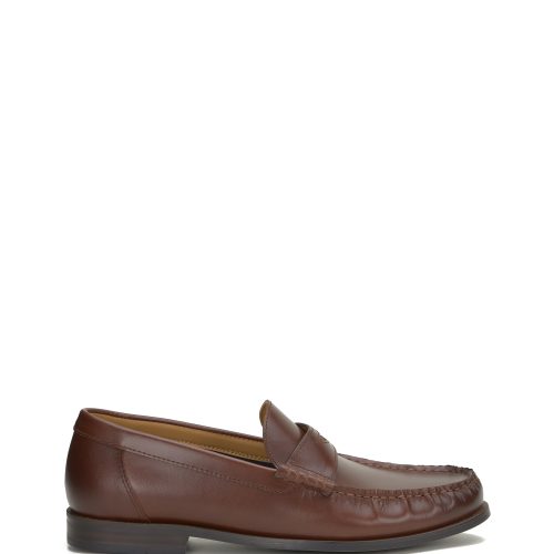 Men's Wynston Loafer - Vince Camuto