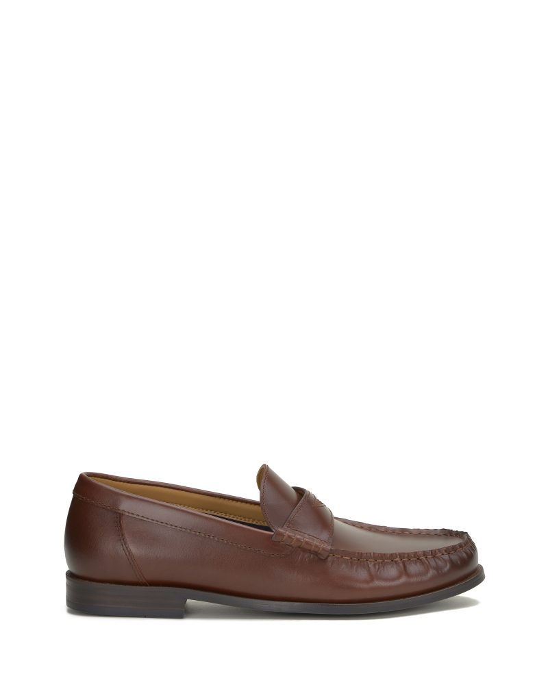 Men's Wynston Loafer - Vince Camuto